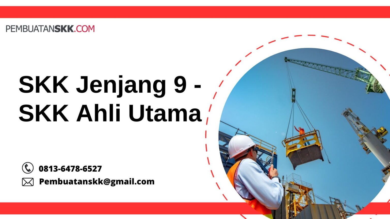 Skk Jenjang 9 - Skk Ahli Utama