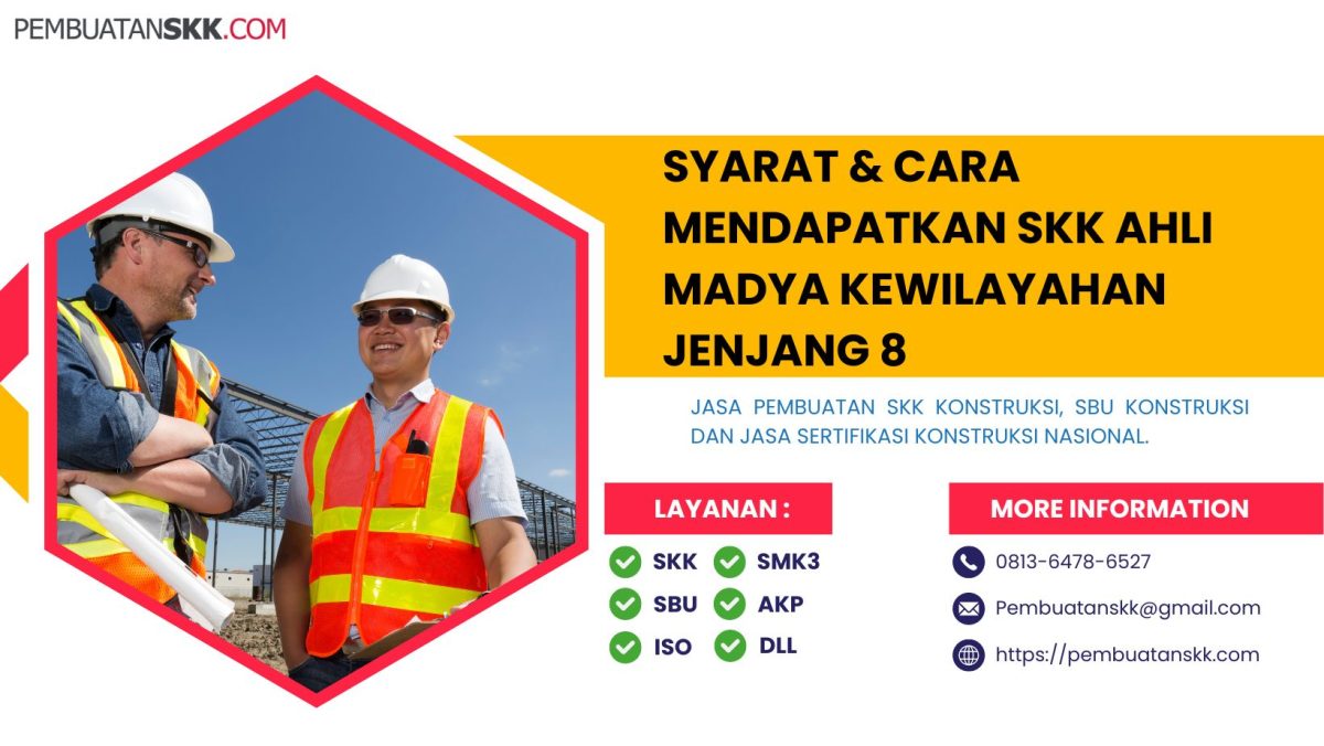 Tips dan Trik Sukses Pembuatan CV Perusahaan untuk Pemula